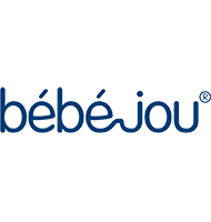 bebejou | Βρεφικά Είδη