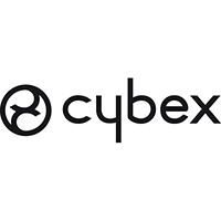 Logo CYBEX - Βρεφικά Είδη