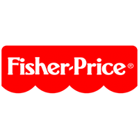 fisher price - Βρεφικά Είδη