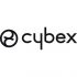 CYBEX - Βρεφικά Είδη