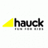 Hauck - Βρεφικά Είδη