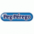 per-perego | Βρεφικά Είδη