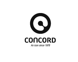 Concord | Βρεφικά Είδη