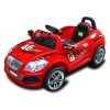 Pet Ηλεκτροκίνητο Τηλεκατευθυνόμενο 6V Roadster