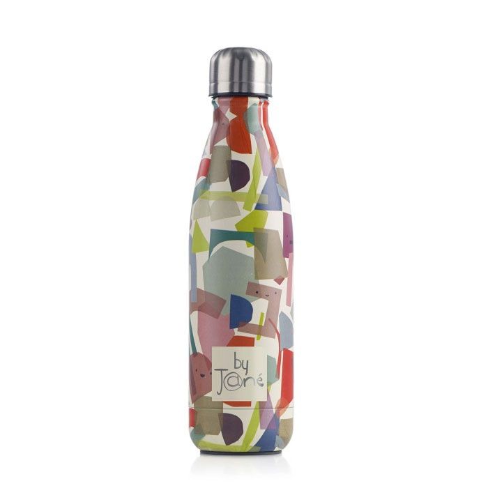 Jane Θερμός Νερού 500ml puzzle