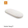Stokke - Sleepi στρώμα για Junior κρεβάτι