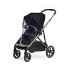 Cybex Κάλυμμα βροχής Καθίσματος Gazelle S