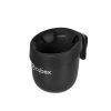 Cybex Ποτηροθήκη για κάθισμα αυτοκινήτου Black