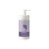 Helenvita Baby All Over Cleanser Perfume Talc Απαλό Σαμπουάν - Αφρόλουτρο Για Σώμα - Μαλλιά Με Ντισπένσερ 1000ml