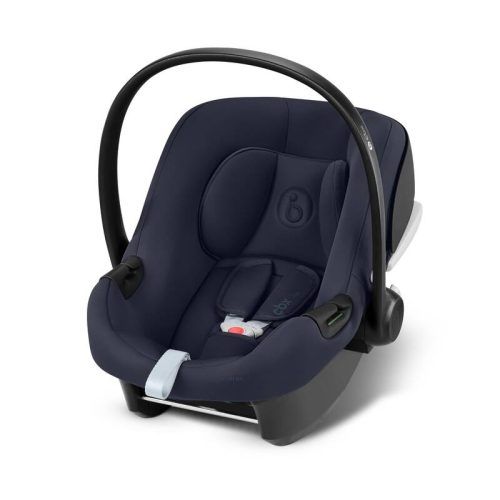 Cybex Βρεφικό κάθισμα αυτοκινήτου Aton B2 i-Size  Blue