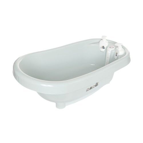 Alternative view of Bebejou Μπάνιο Mε Ενσωματωμένο Θερμόμετρο Νερού Sepp