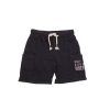 Lane kids Παντελόνι DARK GREY