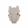 Inglesina Μάρσιπος Front Beige