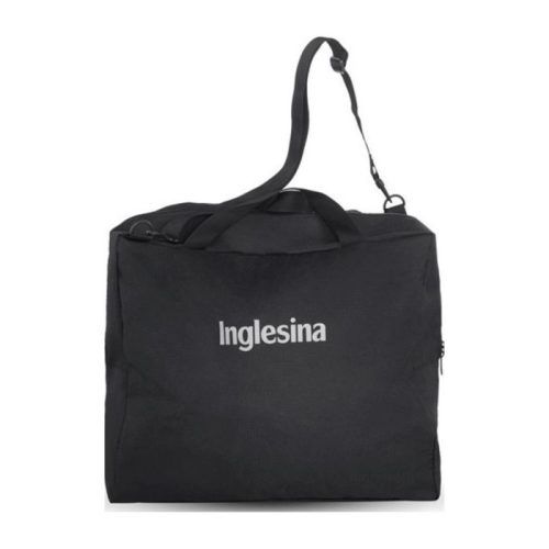 INGLESINA Τσάντα Μεταφοράς Καροτσιού QUID/SKETCH