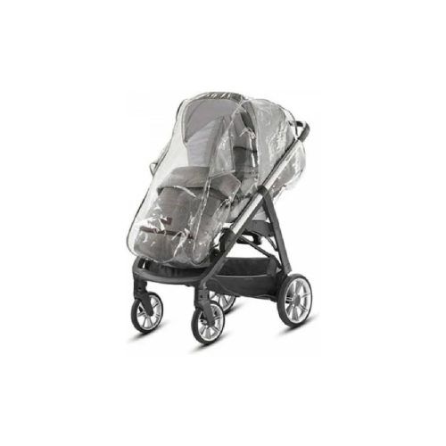 Inglesina Αδιάβροχο for Stroller Trilogy/Aptica