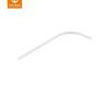 Stokke Sleepi Βάση Κουνουπιέρας  White