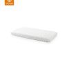 Stokke Home Bed Σεντόνια 2pc Soft RabbitOUTL