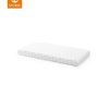 Stokke Home Bed Σεντόνια 2pc Monochrome BearOUTL