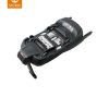 Stokke iZi Go Modular Βάση IsoFix by BeSafe Black