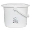 BEBEJOU Κάδος Πάνας miffy