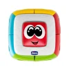 CHICCO Κύβος Rubik 2 σε 1