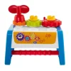 CHICCO Πάγκος Εργασίας 2 σε 1