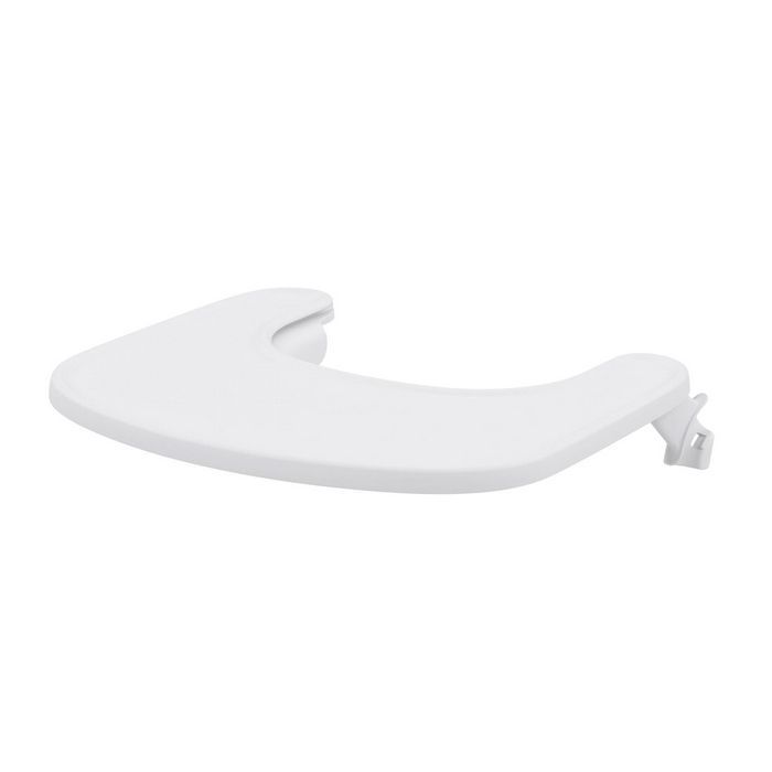 CYBEX Καρέκλα Φαγητού Lemo 3in1 SET All White - Image 7