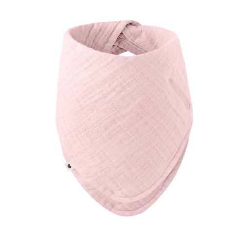 Bibs Σαλιάρα Bandana BLOSSOM