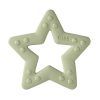 Bibs Μασητικό Οδοντοφυίας Αστέρι Star Sage