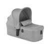 Jane Bassinet Micro-BB Dim Grey