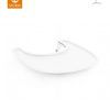 Stokke® Nomi Δίσκος Καρέκλας White