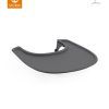 Stokke® Nomi Δίσκος Καρέκλας Anthracite