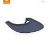 Stokke® Nomi Δίσκος Καρέκλας Navy
