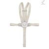 Stokke® Ζωνάκι Ασφαλείας για βρεφικό σετ Nomi® Βeige