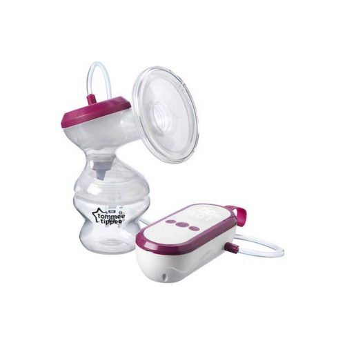 Tommee Tippee Ηλεκτρικό Θήλαστρο
