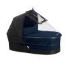 Cybex Αδιάβροχο Port Bebe S Lux Διάφανο