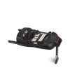 Babyzen™ YOYO Βάση Isofix Αυτοκινήτου by BeSafe Black