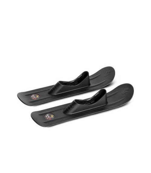 Babyzen™ YOYO skis Black