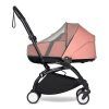 Babyzen™ YOYO bassinet mosquito net κουνουπιέρα