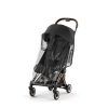 Cybex Αδιάβροχο κάλυμμα καροτσιού Coya