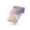 Owlet Ενδοεπικοινωνία SS3 Accessory sock pack - Forever Rainbow