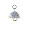 Taf Toys Κουδουνίστρα Spike Hedgehog Rattle