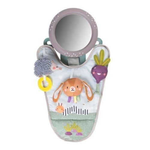 Taf Toys Urban Garden Παιχνίδι για το Αυτοκίνητο