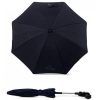 Jane Ομπρέλα Καροτσιού Universal Anti-UV Cold Black