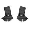 Inglesina Αντάπτορες Car Seat Electa