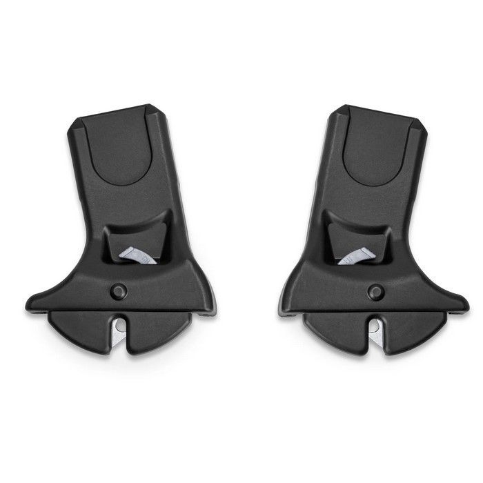 Inglesina Αντάπτορες Car Seat Electa