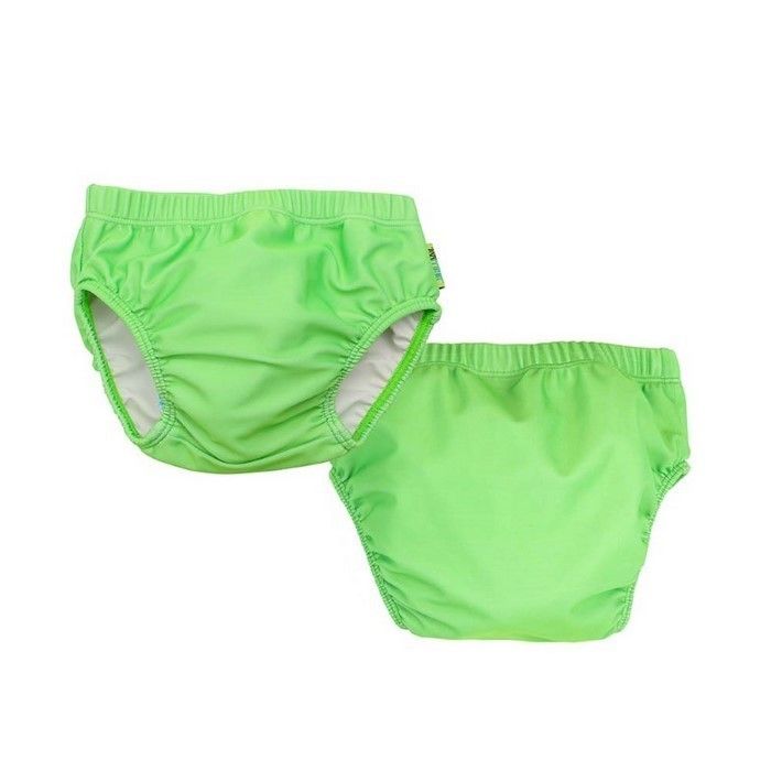 Zoocchini Παιδικό Μαγιό Πάνα Alligator Σετ 2τεμ - Image 3