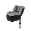 CYBEX Καλοκαιρινό Κάλυμμα Sirona Gi Grey
