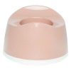 Bebejou Γιογιό Pale Pink