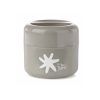 Jane Θερμός Φαγητού Dim Grey 550ml